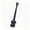 B, variant on Computer Keyboard Cleaning Brush, Antistatic Cleaning Brush, Handle Brush Handheld Desktop Tool for Home Bedroom Kitchen Floor Tile Tools
