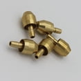 thumbnail image 4 of 5pcs Hydraulic Brake Hose Olive/Bushing & Insert Hydraulic Brake For Hayes, 4 of 7