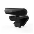 thumbnail image 3 of Web Camera 1MP 720P/2MP 1080PUSB Computer Webcam Computer Web Camera For Computer Laptop ,Easy to Operate, 3 of 6