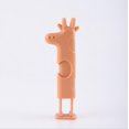 thumbnail image 2 of Joli Joli Cerf Pince de Scellage en Plastique, 2 of 4