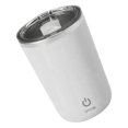 thumbnail image 4 of Automatic  Stirring Cup, 350ml High Speed  Stirrer for Chocolate, Milk, Tea, Office, Home, Kitchen, 4 of 8