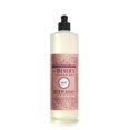 thumbnail image 1 of Mrs. Myers MMCD LQD DISH SOAP ROSE (Pack of 6), 1 of 6