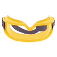 thumbnail image 3 of yuksok Protective Goggles Anti Sand for Men Women for Spraying Home Improvement Lab Yellow, 3 of 9