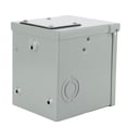 thumbnail image 4 of ANGGREK Boîte de Prises Électriques, Boîte de Prises Électriques 30amp 125V Étanche pour Réceptacle Électrique pour Véhicule Récréatif RV, Prise de Courant RV, 4 of 8