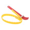 thumbnail image 4 of SHISUYAN Universal Water Filter Wrench House Filters Convenient Repair Water Filter Spanner Plastic Housing Filter Spanner Membrane Shell Wrench, 4 of 9