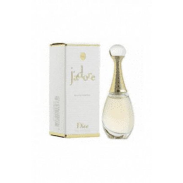 mini perfume jadore dior 5ml