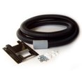 thumbnail image 4 of METROVAC HNBRK-2 Support de Table avec Kit de 10 Tuyaux d'Extension, 1 Pack, 4 of 6