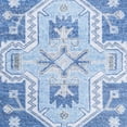 thumbnail image 4 of Safavieh Saffron Magdalena Tapis de Bordure, 4 of 8