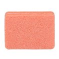 thumbnail image 4 of Nail Sanding Block Nail File Block 30pcs Mini Nail Buffer Professional Portable Home Salon Nail Buffing Sanding Block Manicure Tool, 4 of 8