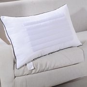 Soft Pillows for Sleeping,Buckwheat Pillow Soft Dormitory Pillow Core Home Pillow Core