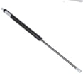 thumbnail image 2 of Filfeel Gas Spring Shock Lift, High Bearing Capacity Hydraulic Lever For Mechanical Equipment For Ships For Trains For Automobile Front Cover And Tailgate, 2 of 8