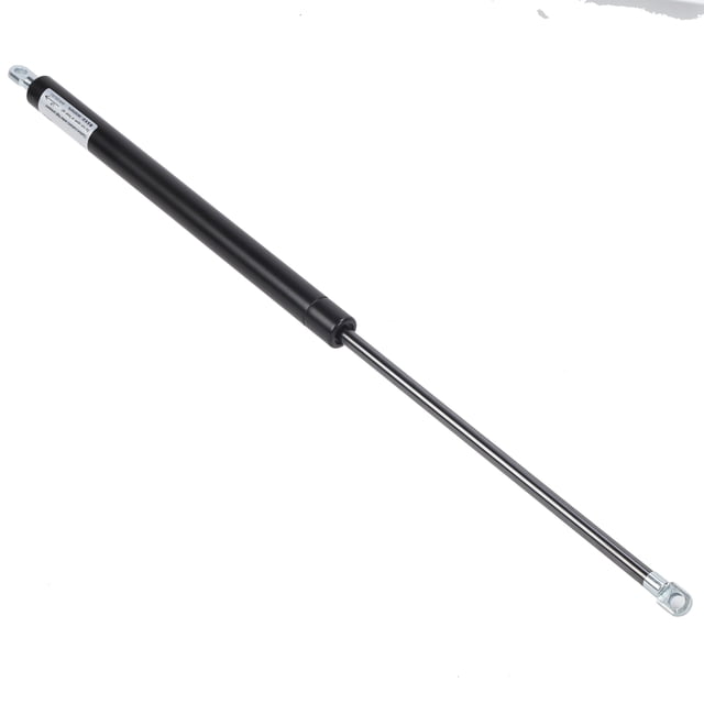 Gas Spring Shock Lift, High Gloss Durable Rust-resistant Corrosion-resistant Hydraulic Lever High Factor For Trunk 100N,200N,300N,400N