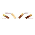 thumbnail image 4 of merci® Finest Selections of European Chocolates, 4 of 6