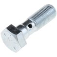 thumbnail image 2 of DORMAN Banjo Bolt for 1986-1997 Ford Aerostar - 13947, 2 of 2