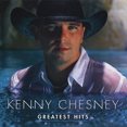thumbnail image 2 of CD « Greatest Hits » de Kenny Chesney, 2 of 3
