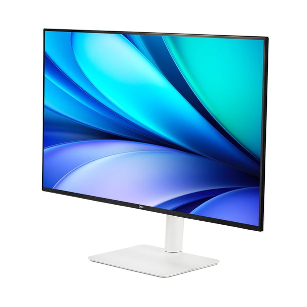 Dell 32 Plus 4K Monitor (S3225QS) 31.5-inch (3840 x 2160) up to
