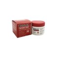 thumbnail image 1 of Masque de Renforcement des Cheveux Sain par Bosley pour Unisexe - Masque de 7 oz, 1 of 3
