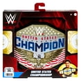 thumbnail image 1 of WWE Championship Role Play Title, 1 of 2