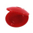 thumbnail image 3 of Childrens Finger Castanet - Premium Plastic Material, Excellent Sound Quality, Beautiful Design, Suitable for Children, Ideal for Music Education and Parent Child Interaction, 3 of 8