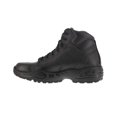 thumbnail image 5 of Reebok Postal Express Shoe - Men's Work, 5 of 5