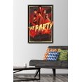 thumbnail image 3 of Netflix Stranger Things : Saison 4 - La fête, 3 of 4