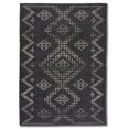 thumbnail image 1 of Tapis d'Intérieur Nyla Haut-Bas Doux de Qualité Supérieure Style 3003, 1 of 4