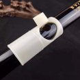 thumbnail image 3 of Easy To Blow Flute Blowing Aid Flute Blower Mouthpiece Whistle, 3 of 6