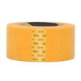 thumbnail image 1 of Milaget Rouleaux de Rubans pour Peinture de Modèles DIY Ruban de Masquage de Précision Professionnel 3.0cm de Large, 1 of 7