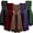 QZ1-Purple, variant on Meichang Gothic Dress for Women with Corset Lace Up Cocktail Dresses Vintage Sleeveless formal Evening Prom Party High Low Dress Medieval Renaissance Dress
