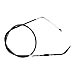 thumbnail image 3 of Motion Pro Clutch Cable for Kawasaki KFX 400 2003-2006, 3 of 4
