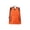 Orange, variant on Birdeem Foldable Backpack, Lightweight Packable Daypack for Travel, Hiking, and Outdoor Sports, Water-Resistant Small Foldable Backpack for Women Men
