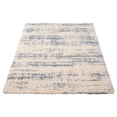 thumbnail image 4 of ECARPET Contemporary Frieze Area Rug for Living Room, Bedroom, Ultra Soft & Plush Sia Collection, 4 of 9
