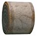 thumbnail image 3 of Garland Mfg 311-21004 Taille 4 Face de Marteau en Cuir Brut, 3 of 3