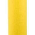 thumbnail image 3 of Unisex Water Floating Swimming Noodle Solid Core Buoy 150cm Yellow, 3 of 6