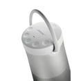 thumbnail image 2 of Enceinte Bluetooth® SoundLink Revolve+ II de Bose, 2 of 6