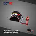 thumbnail image 3 of SKYRC Engine for 19-26 RC Nitro Car Airplane Helicopter, 3 of 7