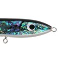 thumbnail image 4 of Long Service Life Fishing Tackle, Convenient Fish Lure, Crankbait, For Grouper Sea Bream, 4 of 8