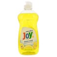 thumbnail image 1 of JOY20 Joy Savon à Vaisselle Liquide Parfum Citron 98, 1 of 2