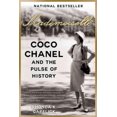 thumbnail image 1 of Mademoiselle, Rhonda K. Garelick Paperback, 1 of 1