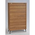 thumbnail image 2 of Bookcase Storage Unit / Storage Cabinet, 2 of 5
