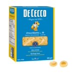 Dececco Orecchiette