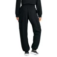 thumbnail image 4 of George Girls' Relaxed Fit Jogger, 4 of 6