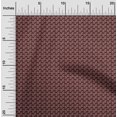 thumbnail image 1 of oneOone Cotton Flex Fabric Paisley Block Decor Fabric Printed BTY 40 Inch Wide, 1 of 4