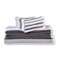 thumbnail image 3 of Quick Dry Towels, 3 of 3