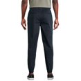 thumbnail image 3 of Jogger en twill George pour hommes, 3 of 6