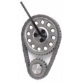 thumbnail image 1 of Cloyes 9-3158AZ Hexagonale-A-Juste Vrai Timing Ensemble de Rouleaux pour GM LS 1997-2005, 1 of 4