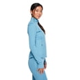 thumbnail image 4 of Athletic Works Women's Full Zip Jacket, 4 of 6