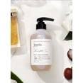 thumbnail image 1 of Jmella In France Femme Fatale Hair Shampoo, 1 of 2