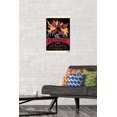thumbnail image 3 of Netflix Stranger Things - Démogorgon en direct, 3 of 4