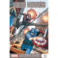 thumbnail image 1 of HACHETTE MILES MORALES WITH G, 1 of 4